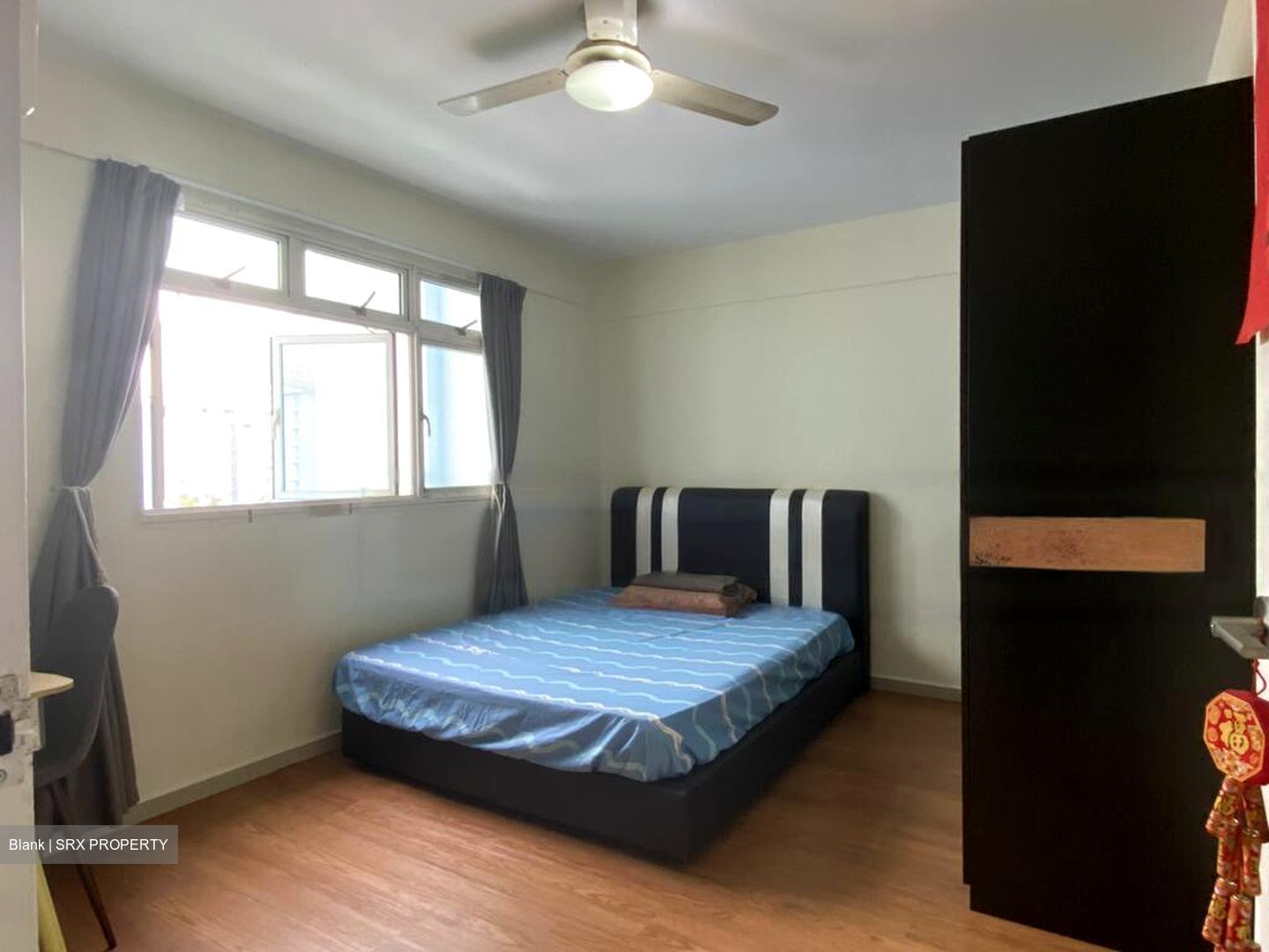 Blk 26 Bendemeer Ville (Kallang/Whampoa), HDB 4 Rooms #462771001